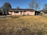 914 Howard Street - Photo 1