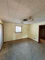 914 Howard Street - Photo 10