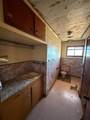 914 Howard Street - Photo 11