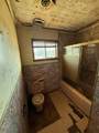 914 Howard Street - Photo 12