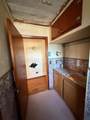 914 Howard Street - Photo 13