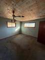 914 Howard Street - Photo 14