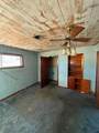 914 Howard Street - Photo 15