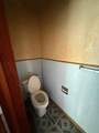 914 Howard Street - Photo 16