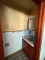 914 Howard Street - Photo 17