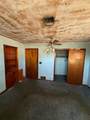 914 Howard Street - Photo 18