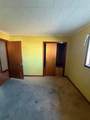 914 Howard Street - Photo 19
