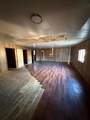 914 Howard Street - Photo 20