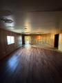 914 Howard Street - Photo 21