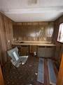 914 Howard Street - Photo 22