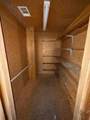 914 Howard Street - Photo 23