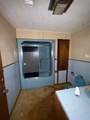 914 Howard Street - Photo 24