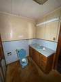 914 Howard Street - Photo 25