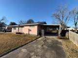 914 Howard Street - Photo 26