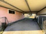 914 Howard Street - Photo 27