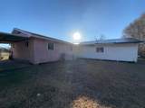 914 Howard Street - Photo 28