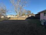 914 Howard Street - Photo 29