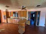 914 Howard Street - Photo 3
