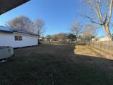 914 Howard Street - Photo 30