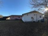 914 Howard Street - Photo 31