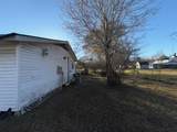 914 Howard Street - Photo 32