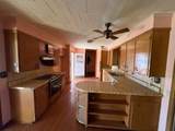 914 Howard Street - Photo 4