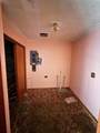 914 Howard Street - Photo 5