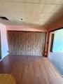 914 Howard Street - Photo 6