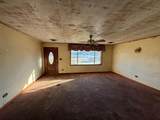 914 Howard Street - Photo 7