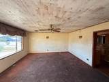 914 Howard Street - Photo 8
