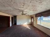 914 Howard Street - Photo 9