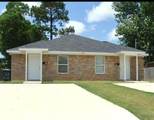 1105 Sage Drive - Photo 1
