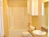1105 Sage Drive - Photo 5