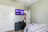 480 First Pentecostal Church Road - Photo 10