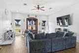 480 First Pentecostal Church Road - Photo 11