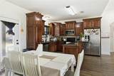 480 First Pentecostal Church Road - Photo 12