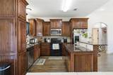 480 First Pentecostal Church Road - Photo 13