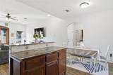 480 First Pentecostal Church Road - Photo 14