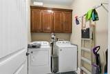 480 First Pentecostal Church Road - Photo 15