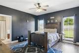 480 First Pentecostal Church Road - Photo 16