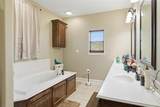 480 First Pentecostal Church Road - Photo 17