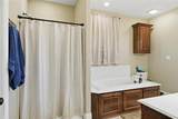 480 First Pentecostal Church Road - Photo 18