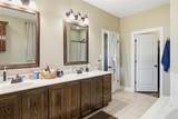 480 First Pentecostal Church Road - Photo 19