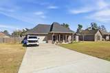 480 First Pentecostal Church Road - Photo 20
