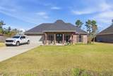 480 First Pentecostal Church Road - Photo 21
