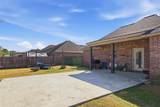 480 First Pentecostal Church Road - Photo 22