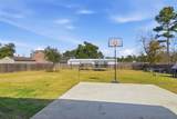 480 First Pentecostal Church Road - Photo 23