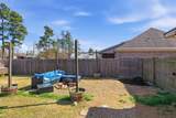 480 First Pentecostal Church Road - Photo 24
