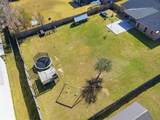 480 First Pentecostal Church Road - Photo 3