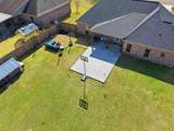 480 First Pentecostal Church Road - Photo 4